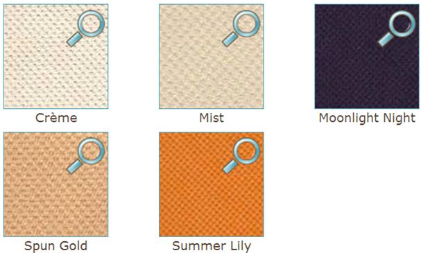 http://www.preparefirst.com/wp-content/uploads/HEARTH-CUSHION-FABRICS-2.jpg