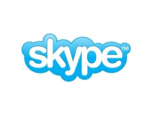 Connect with PrepareFirst via Skype