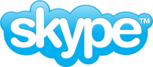 Connect with PrepareFirst via Skype