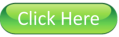 click here png
